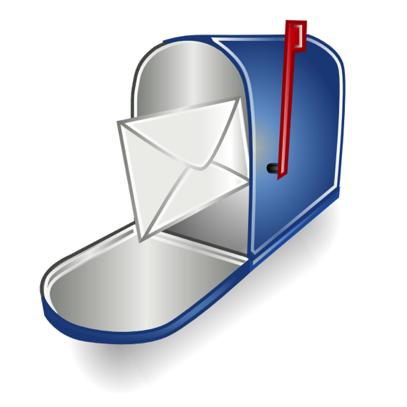 Printing And Mailing Services