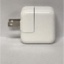 White Wall Adapter (only)