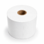 Poll Pad Printer Label Roll (Model Epson Printer)