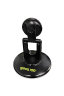 Poll Pad Stand Arm