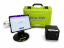 Poll Pad Bundle - Call for a Quote
