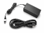 Poll Pad Printer Power Cord