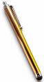 Stylus